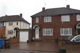 1&nbsp;Bedroom&nbsp;Detached