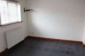 3 Bedroom Terraced