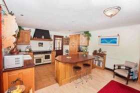4 Bedroom Detached
