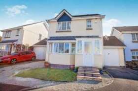 3 Bedroom Detached
