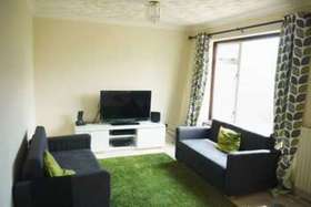 2&nbsp;Bedroom&nbsp;Terraced