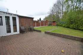 3 Bedroom Semi-Detac...