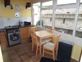 3&nbsp;Bedroom&nbsp;End of Ter...