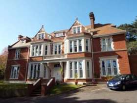 2&nbsp;Bedroom&nbsp;Flat