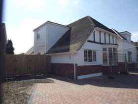 3&nbsp;Bedroom&nbsp;Detached