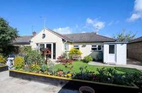 3&nbsp;Bedroom&nbsp;Detached