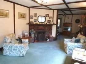 3 Bedroom Detached