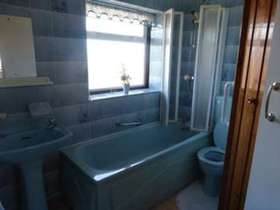 3 Bedroom Semi-Detac...