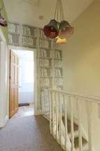 3 Bedroom Terraced