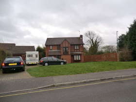 4&nbsp;Bedroom&nbsp;Detached