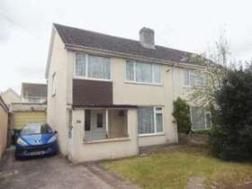 3&nbsp;Bedroom&nbsp;Detached