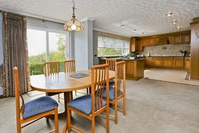 5 Bedroom Detached