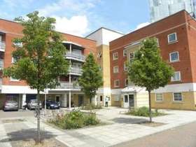 2 Bedroom Flat