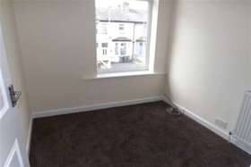 3 Bedroom Detached