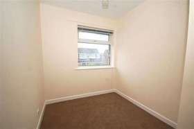 3 Bedroom Semi-Detac...