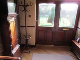 4 Bedroom Detached