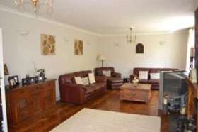 4 Bedroom Detached