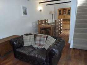 4&nbsp;Bedroom&nbsp;Detached