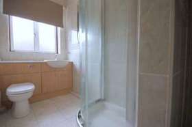 2&nbsp;Bedroom&nbsp;Detached