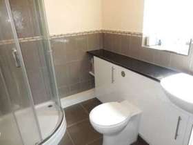 5 Bedroom Detached