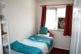 3&nbsp;Bedroom&nbsp;Terraced