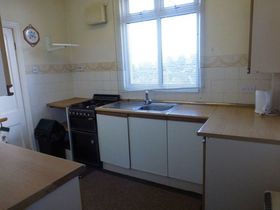 3&nbsp;Bedroom&nbsp;Semi-Detac...