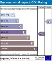 3&nbsp;Bedroom&nbsp;Semi-Detac...