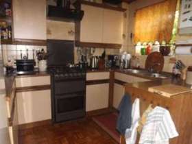 3 Bedroom Detached