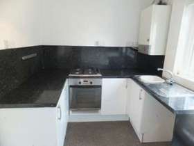 2 Bedroom Semi-Detac...