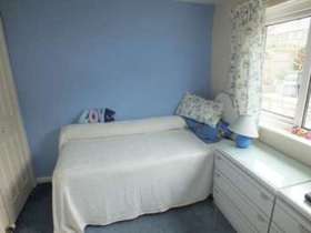 4&nbsp;Bedroom&nbsp;Terraced