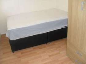 4 Bedroom Terraced