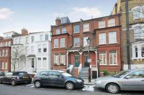 2&nbsp;Bedroom&nbsp;Flat