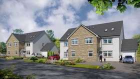 4&nbsp;Bedroom&nbsp;Semi-Detac...