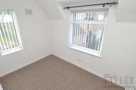 3 Bedroom End of Ter...