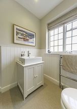 4 Bedroom Detached