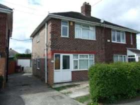 3 Bedroom Semi-Detac...