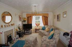 4 Bedroom Detached