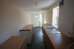 2 Bedroom Flat