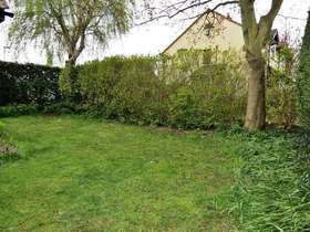 4 Bedroom Detached