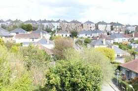 3 Bedroom Terraced