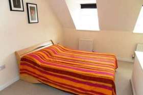 4 Bedroom Detached
