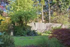 4 Bedroom Detached