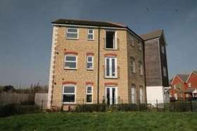 2 Bedroom Flat