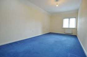2 Bedroom Flat