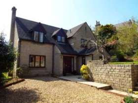 5 Bedroom Detached