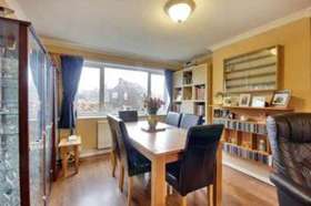 4 Bedroom Semi-Detac...