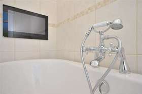 2 Bedroom Detached