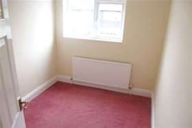 4 Bedroom Detached