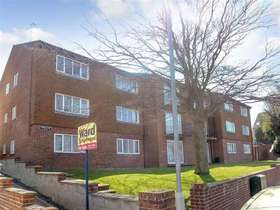 1 Bedroom Ground Fla...