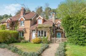 4 Bedroom Semi-Detac...